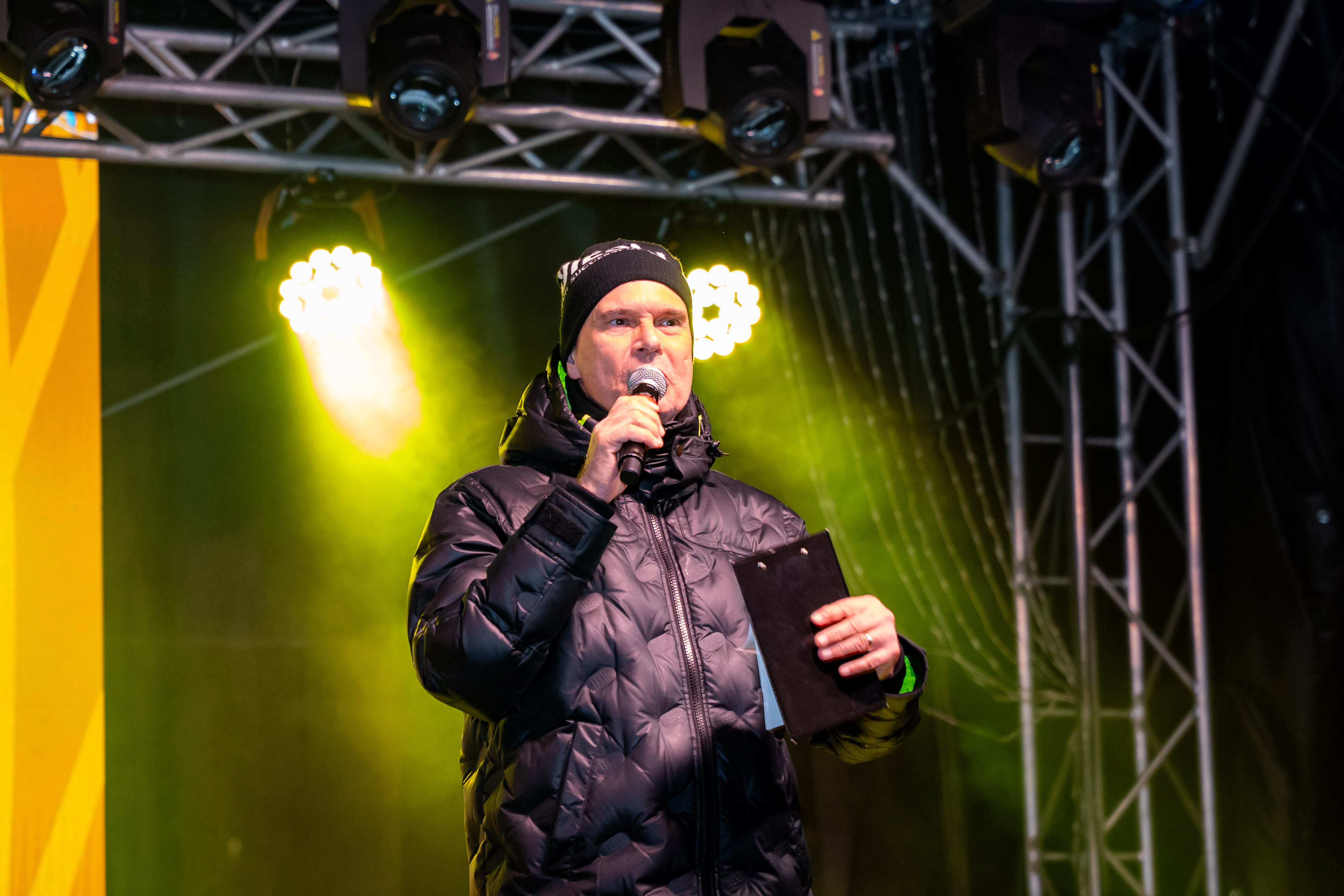 Slavnostne otvorenie Kosickych rozpravkovych Vianoc 2025 a primatorsky punc-35